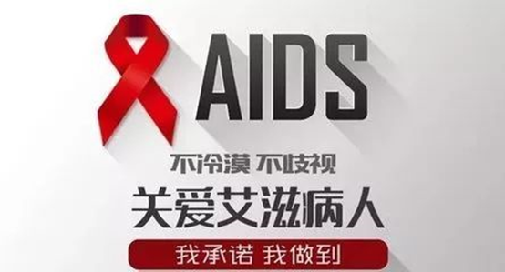 微信图片_2019112 微信图片_2019112