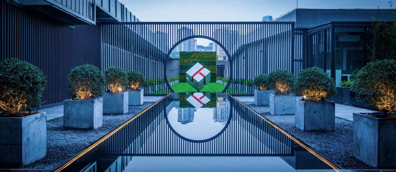 图片29