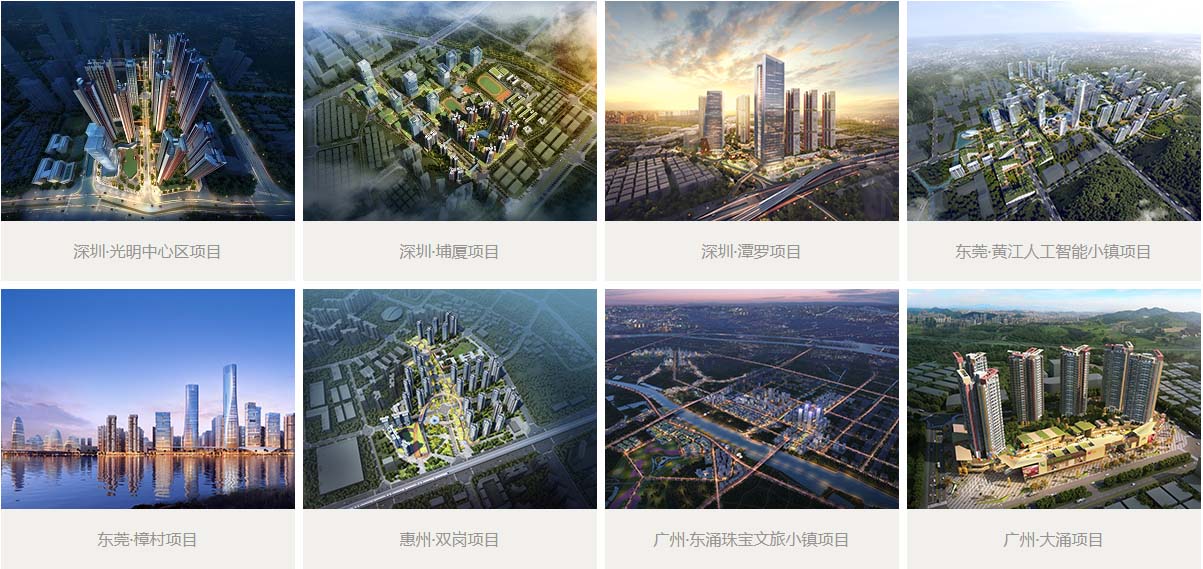 微信图片_2020091
