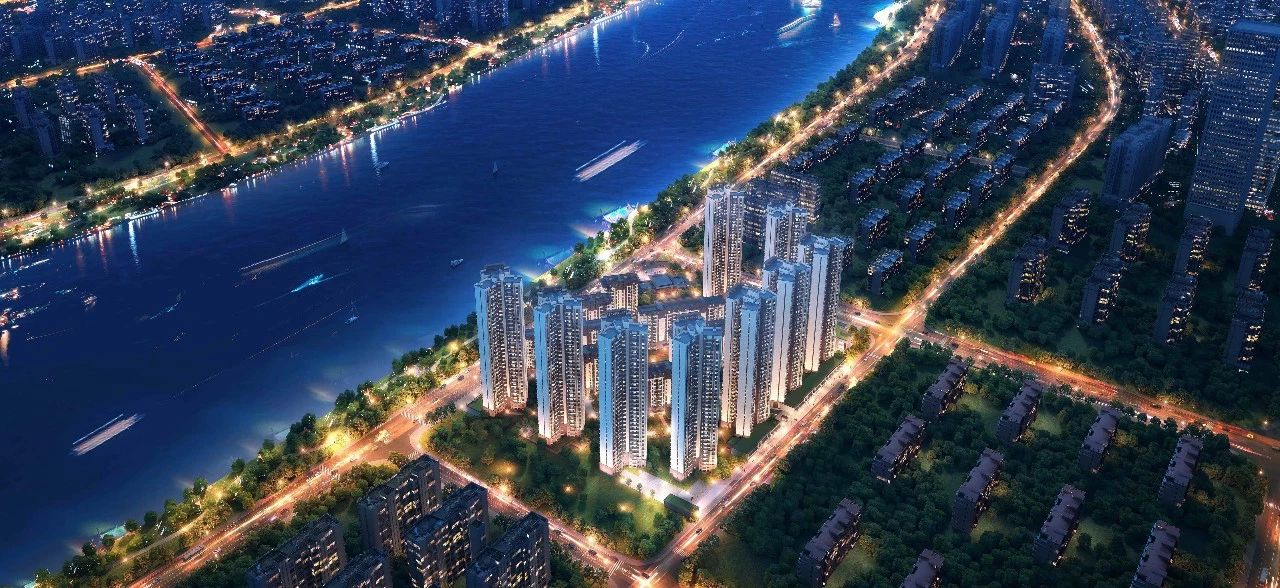 微信图片_2020091
