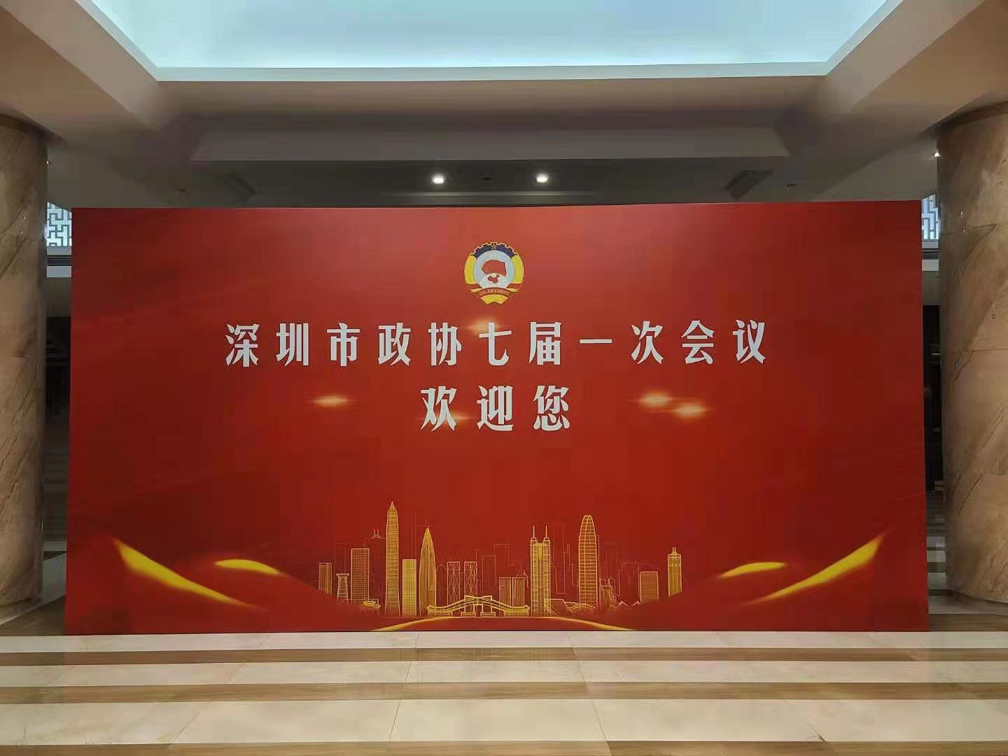 图片1