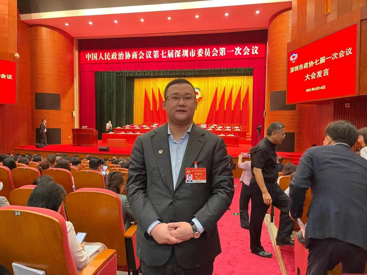 图片3