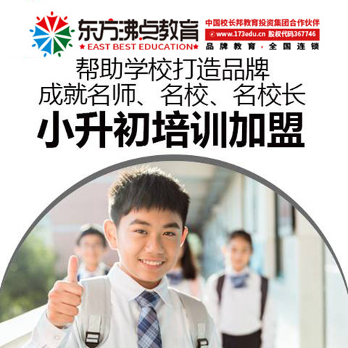 gdp天涯论坛_天涯海角图片(2)