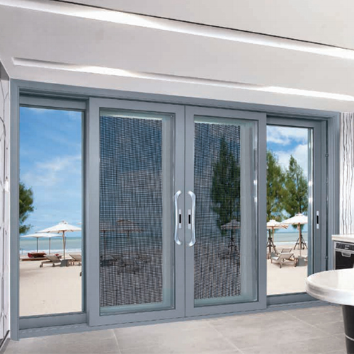 铝合金门窗十大排名_铝合金门窗十大名牌