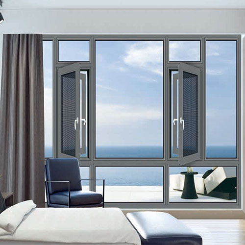 天津【高端门窗】_美坚泰门窗