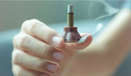 ���ְ���22