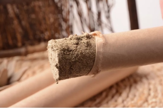 ���ְ���33