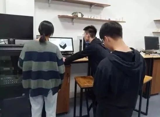 新工科教育3