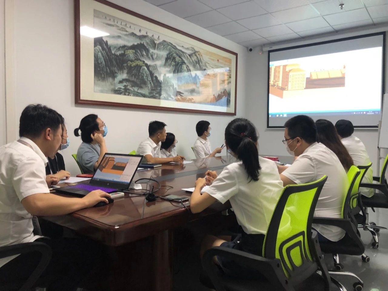 新工科教育9