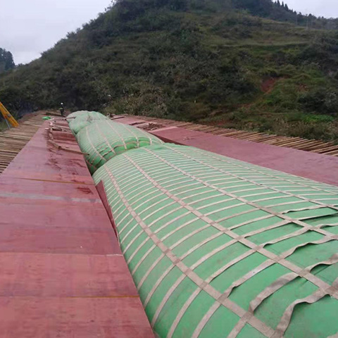 基路面预压水袋公司诚信经营