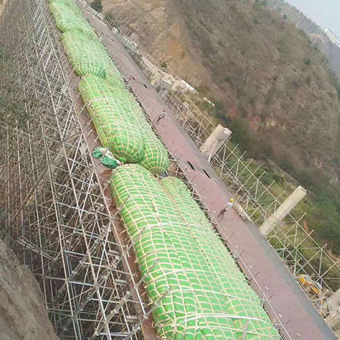 长沙预压水袋出租