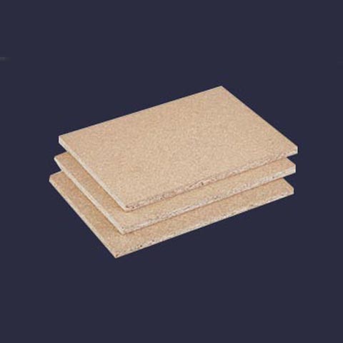 天津【实木生态板】多少钱一张_派格蒙木业