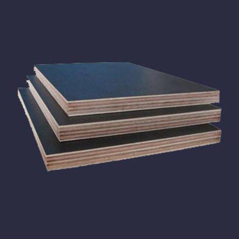 本溪家具定制板材_派格蒙木业