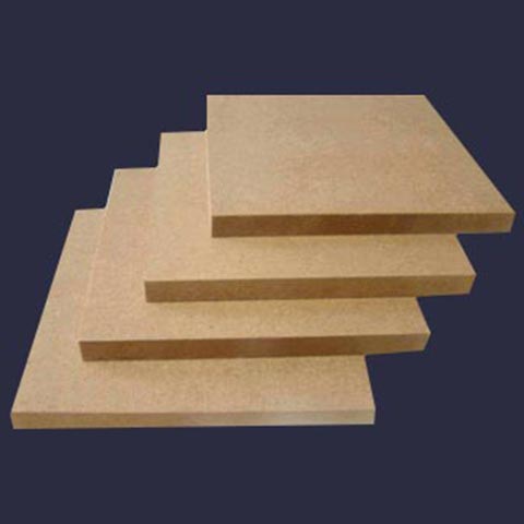 赤峰全屋家居定制