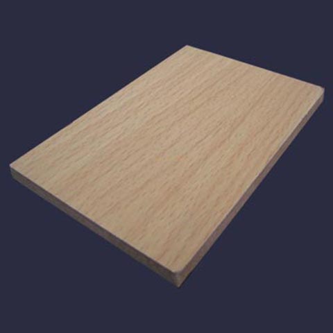 要发帖]沈阳定向刨花板, 实木颗粒板,其实是以刨花板的工艺生产的板材