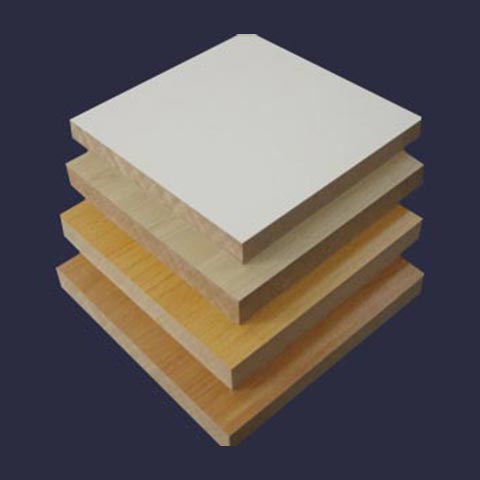 洛阳【板材品牌】_派格蒙木业