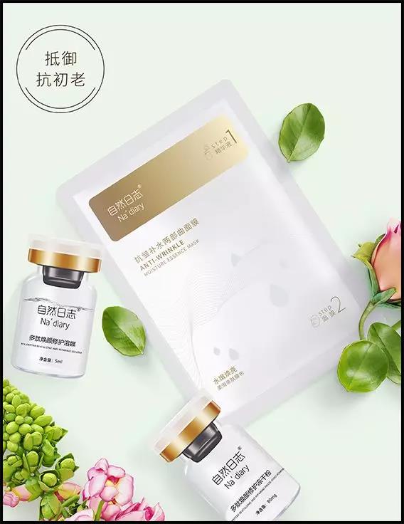 ΢��ͼƬ_2019121