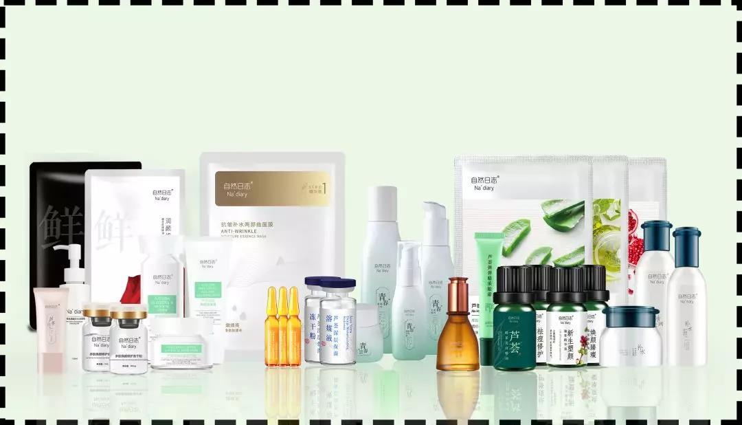 ΢��ͼƬ_2019121