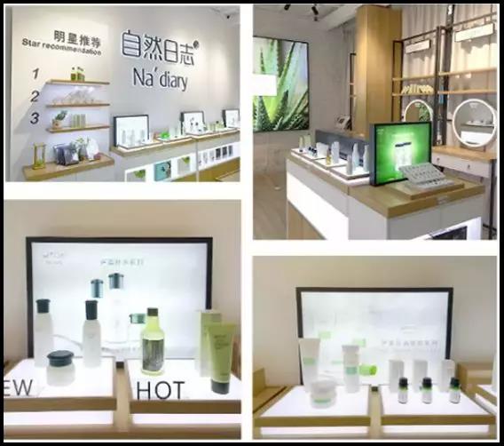 ΢��ͼƬ_2019121