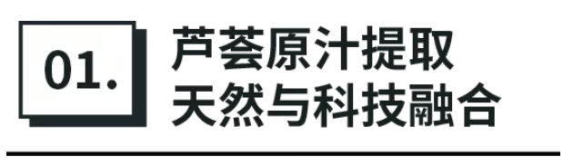 ΢��ͼƬ_2019121