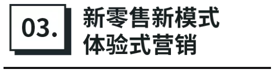 ΢��ͼƬ_2019121