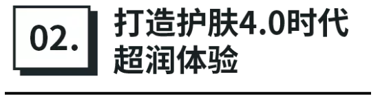 ΢��ͼƬ_2019121