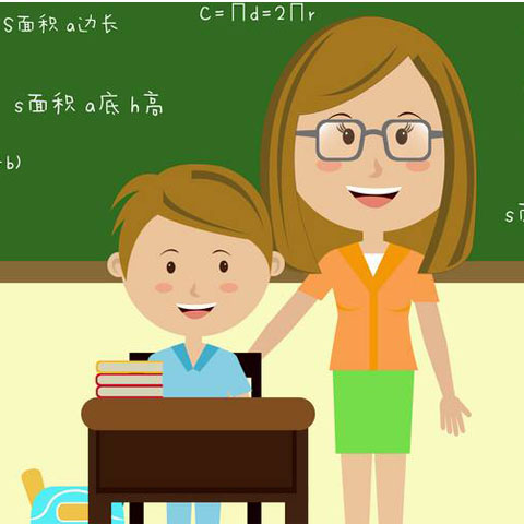 优秀初中生作文大全贵阳靠谱初三语文作文机构哪家好