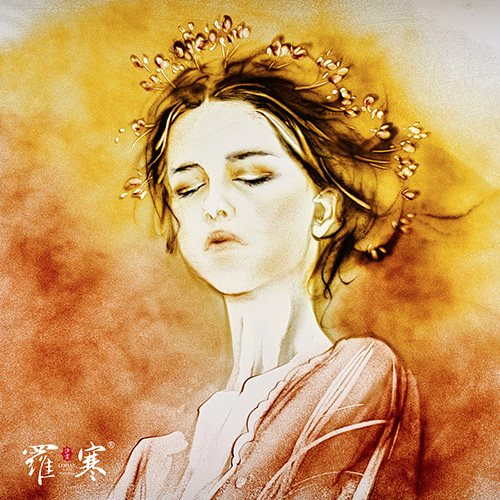 唯美沙画表演哪家好专业优质