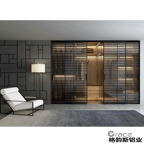 甘肃室内门加盟
