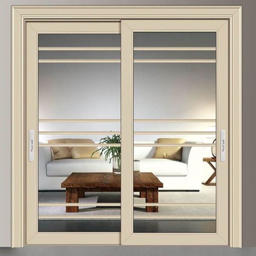 贵州推拉门品牌_供应商机_云盟在线