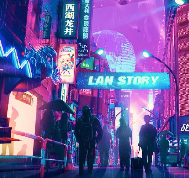 微信图片_2020071