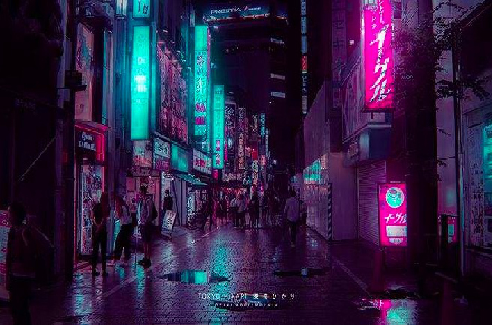 微信图片_2020071