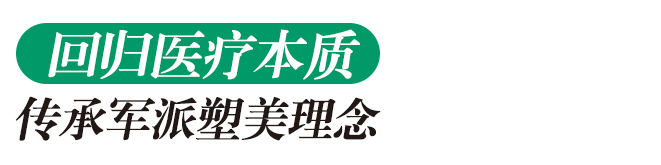 微信图片_2021050