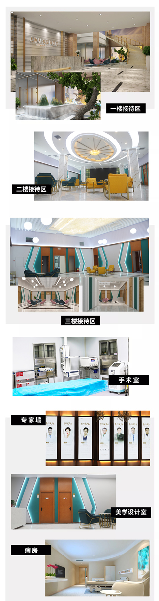 微信图片_2021050