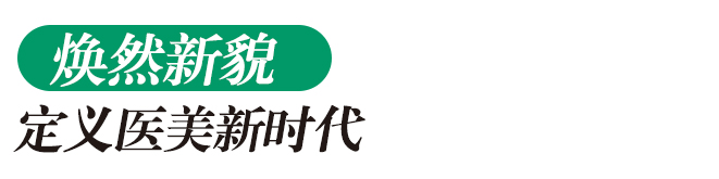 微信图片_2021041