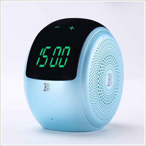 汕头中控耳机联系方式_信山的猫