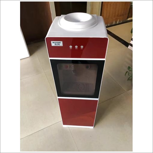 怀德【农夫山泉送水店】_清青水业产品出色