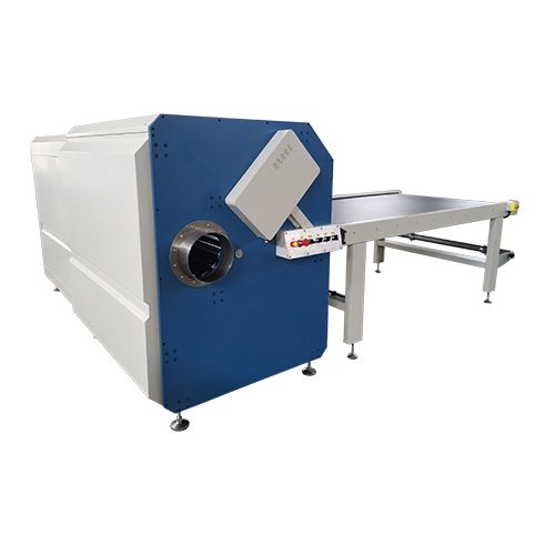 惠州订做生产线生产商鼎凡设备