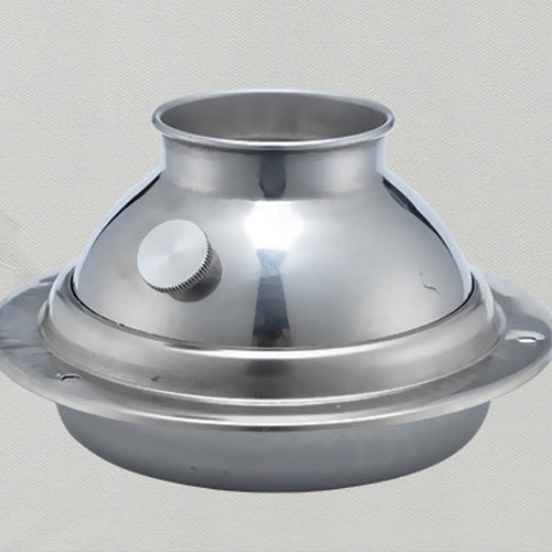 重庆妥思旋流风口,只读了《陀思妥耶夫斯基传》.