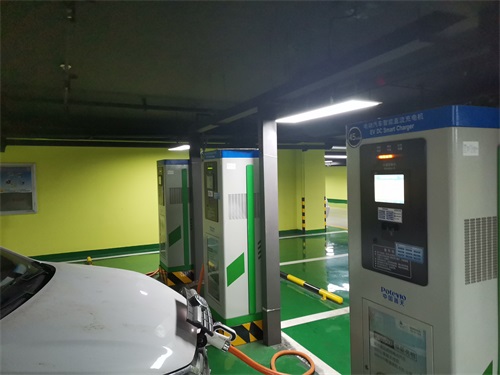 广州腾势汽车充电桩安装及维修,欢迎来电点点电工欢迎建议