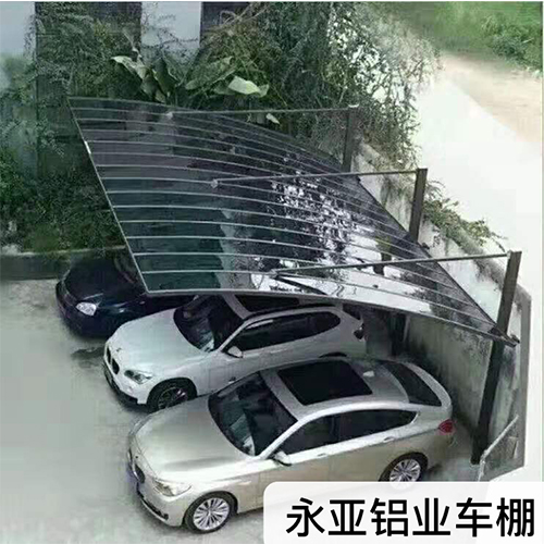 贵州方管找哪家