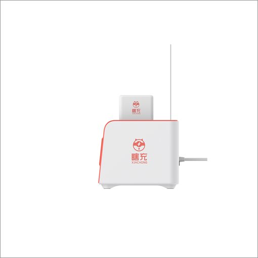 联合电共享扫码充电宝电话瞎充集团价格实惠