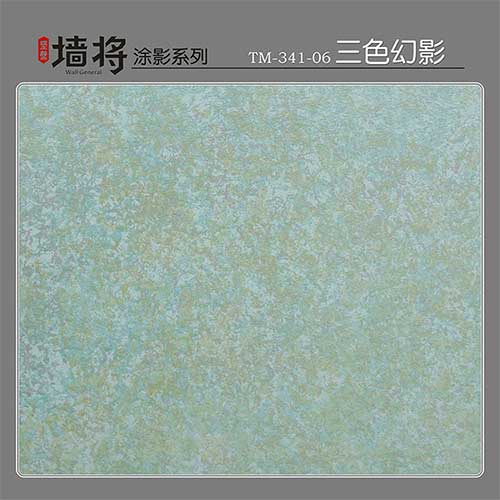 奶油灰是什么颜色,奶油灰是什么颜色的图片