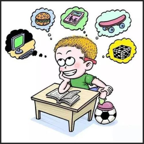 拱墅记忆力训练有哪些艾尔专注力