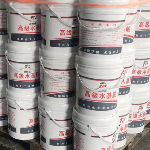  b>水基胶 /b>