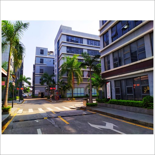 深圳福田正规智恒产业园租赁找哪家_智恒产业园