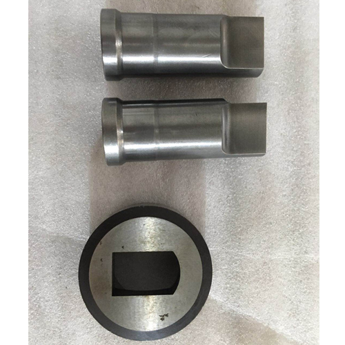 广州冲孔板模具选哪家