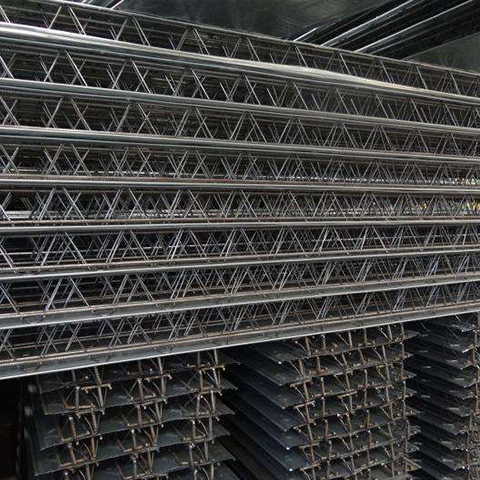 钢筋桁架楼承板,钢筋桁架,自承式楼承板,组合楼承板,开口楼承板,全