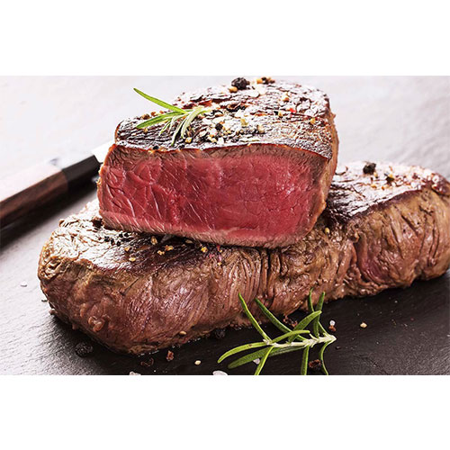 福田原切t骨牛排厂家价格意博食材质量不错