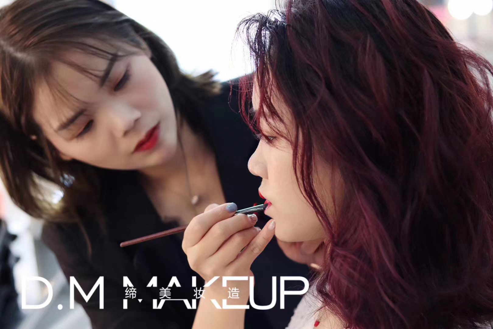 微信图片_2020080